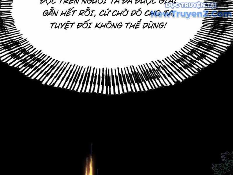 Không Cẩn Thận, Lưu Danh Muôn Thủa Chương 132 trang 61