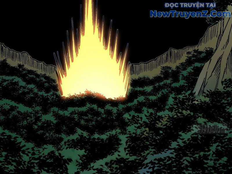 Không Cẩn Thận, Lưu Danh Muôn Thủa Chương 132 trang 62