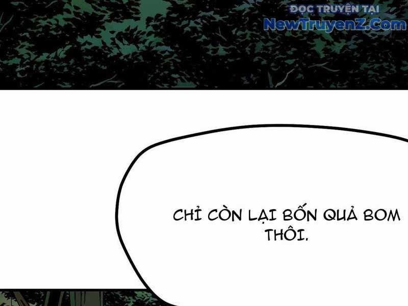 Không Cẩn Thận, Lưu Danh Muôn Thủa Chương 132 trang 63