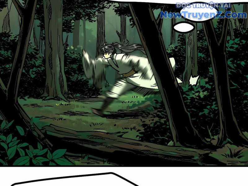 Không Cẩn Thận, Lưu Danh Muôn Thủa Chương 132 trang 64