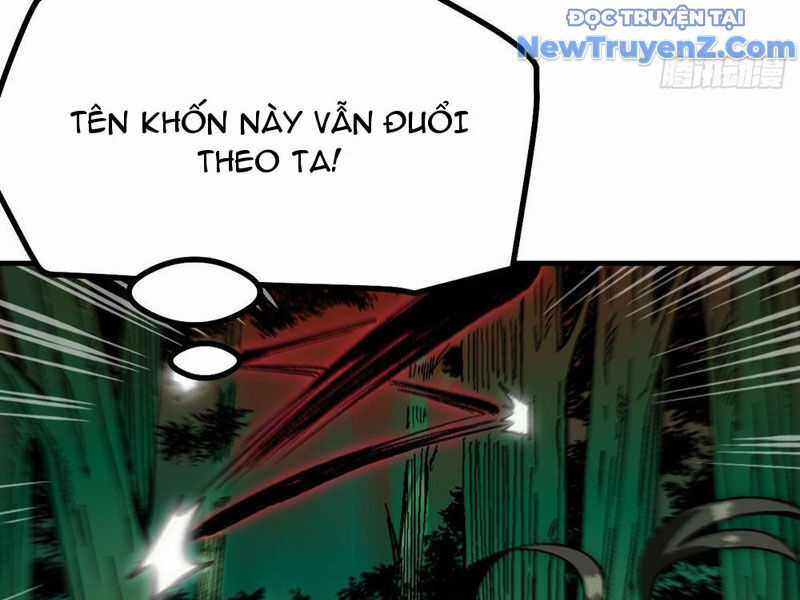 Không Cẩn Thận, Lưu Danh Muôn Thủa Chương 132 trang 65