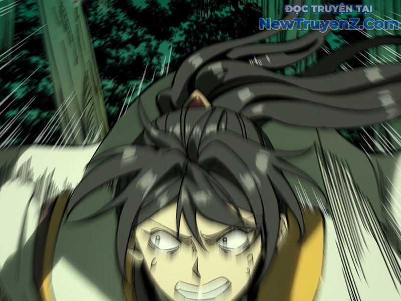 Không Cẩn Thận, Lưu Danh Muôn Thủa Chương 132 trang 66