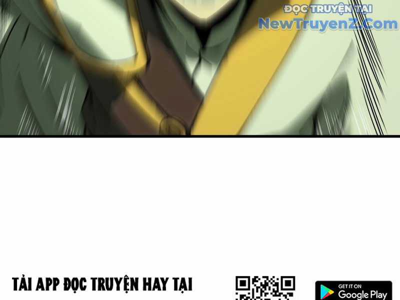 Không Cẩn Thận, Lưu Danh Muôn Thủa Chương 132 trang 67