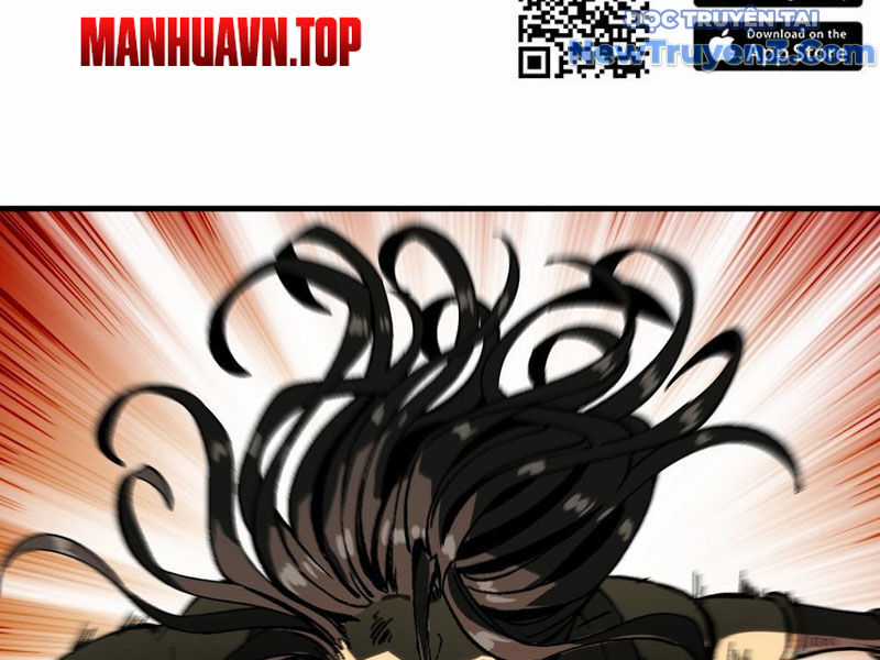 Không Cẩn Thận, Lưu Danh Muôn Thủa Chương 132 trang 68