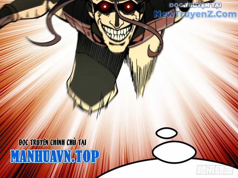 Không Cẩn Thận, Lưu Danh Muôn Thủa Chương 132 trang 69