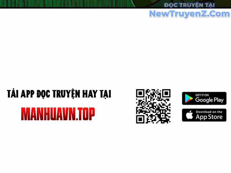 Không Cẩn Thận, Lưu Danh Muôn Thủa Chương 132 trang 7