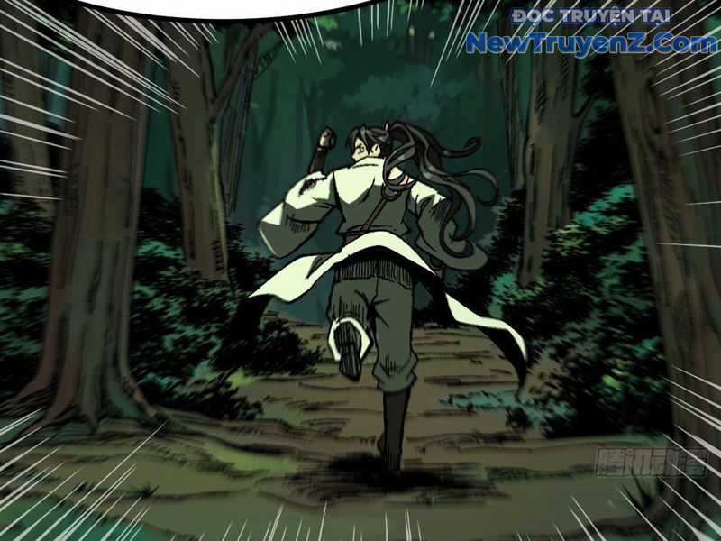 Không Cẩn Thận, Lưu Danh Muôn Thủa Chương 132 trang 72