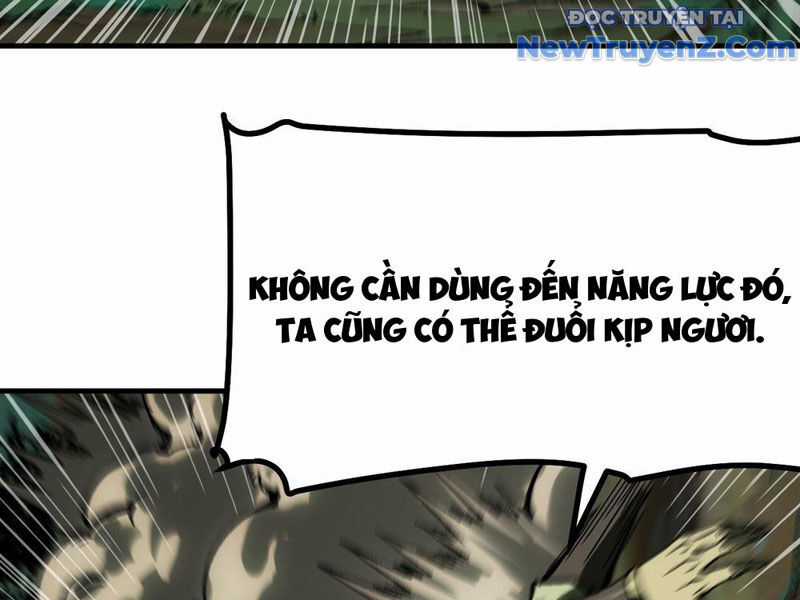 Không Cẩn Thận, Lưu Danh Muôn Thủa Chương 132 trang 73