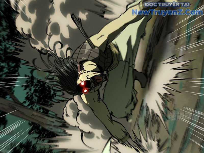 Không Cẩn Thận, Lưu Danh Muôn Thủa Chương 132 trang 74