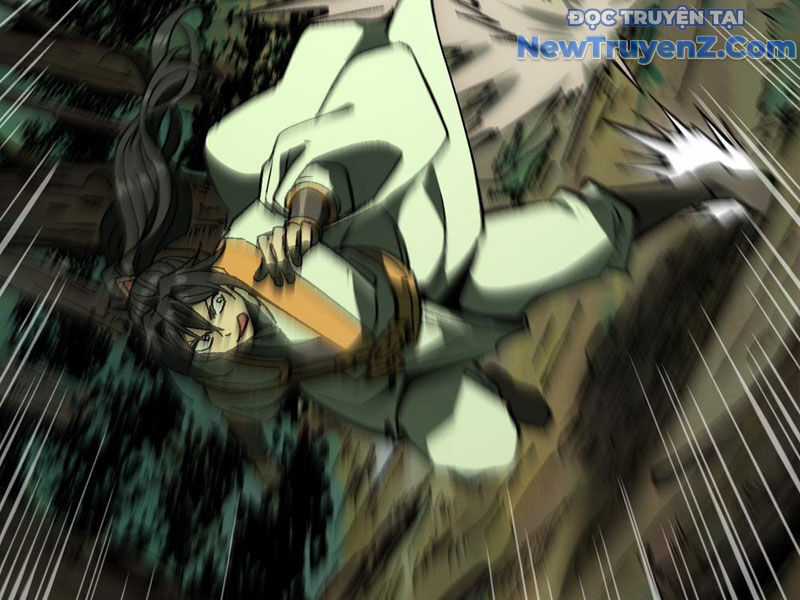 Không Cẩn Thận, Lưu Danh Muôn Thủa Chương 132 trang 75