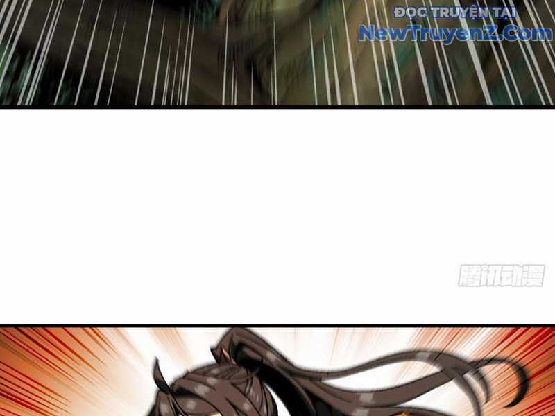 Không Cẩn Thận, Lưu Danh Muôn Thủa Chương 132 trang 76