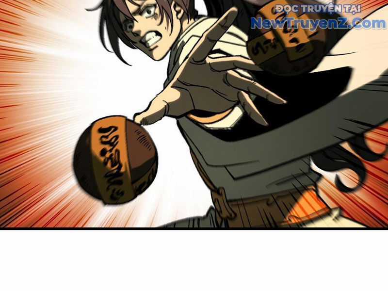 Không Cẩn Thận, Lưu Danh Muôn Thủa Chương 132 trang 77