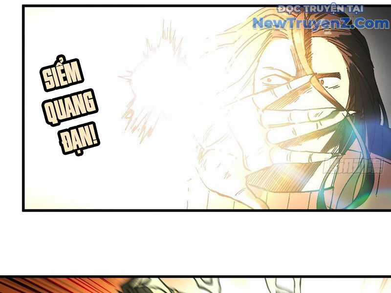 Không Cẩn Thận, Lưu Danh Muôn Thủa Chương 132 trang 78