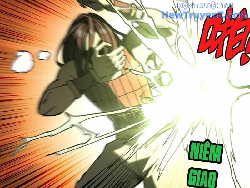 Không Cẩn Thận, Lưu Danh Muôn Thủa Chương 132 trang 79