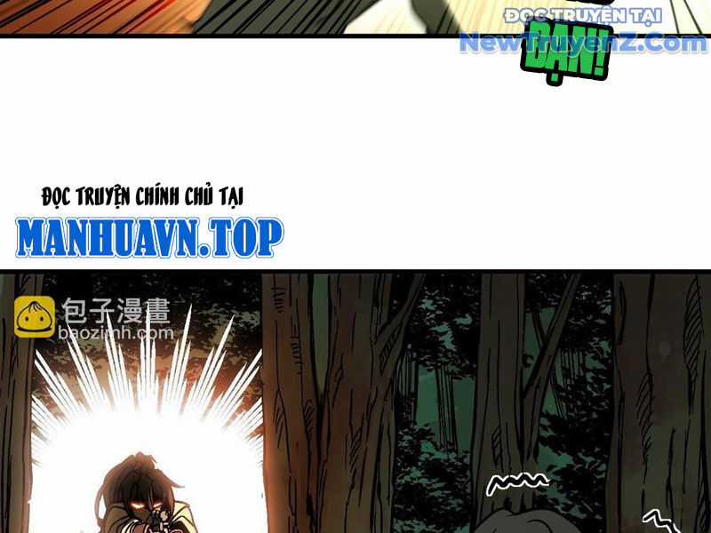 Không Cẩn Thận, Lưu Danh Muôn Thủa Chương 132 trang 80