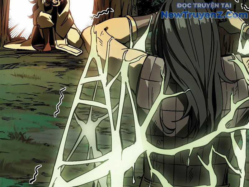 Không Cẩn Thận, Lưu Danh Muôn Thủa Chương 132 trang 81