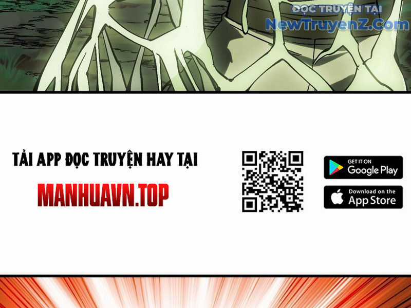 Không Cẩn Thận, Lưu Danh Muôn Thủa Chương 132 trang 82