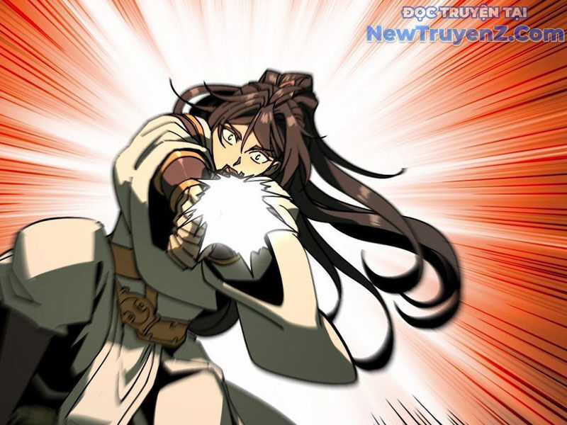 Không Cẩn Thận, Lưu Danh Muôn Thủa Chương 132 trang 83