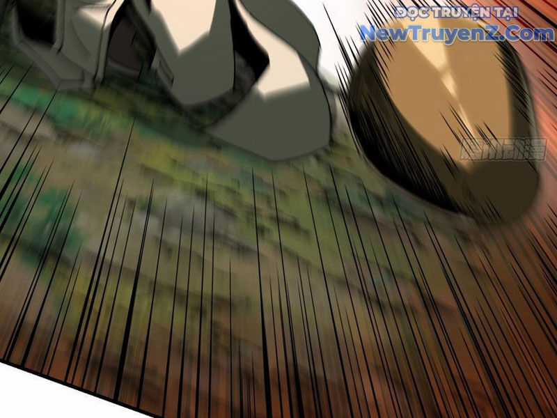 Không Cẩn Thận, Lưu Danh Muôn Thủa Chương 132 trang 84