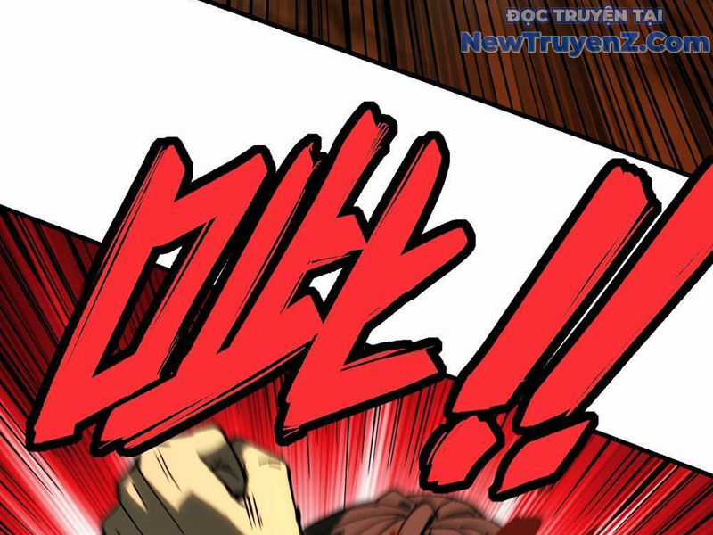 Không Cẩn Thận, Lưu Danh Muôn Thủa Chương 132 trang 85