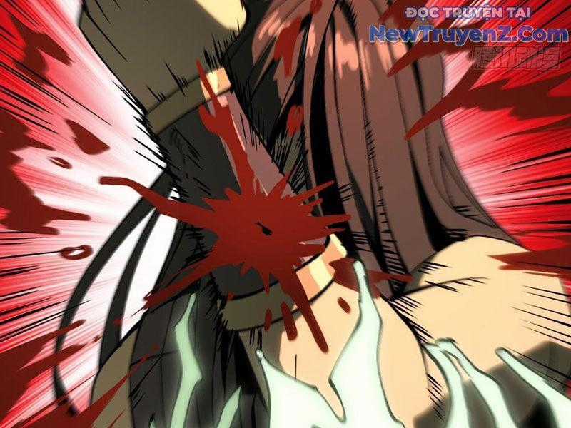 Không Cẩn Thận, Lưu Danh Muôn Thủa Chương 132 trang 86