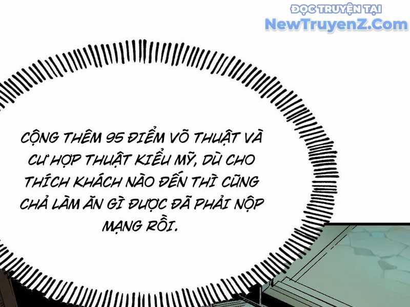 Không Cẩn Thận, Lưu Danh Muôn Thủa Chương 132 trang 9