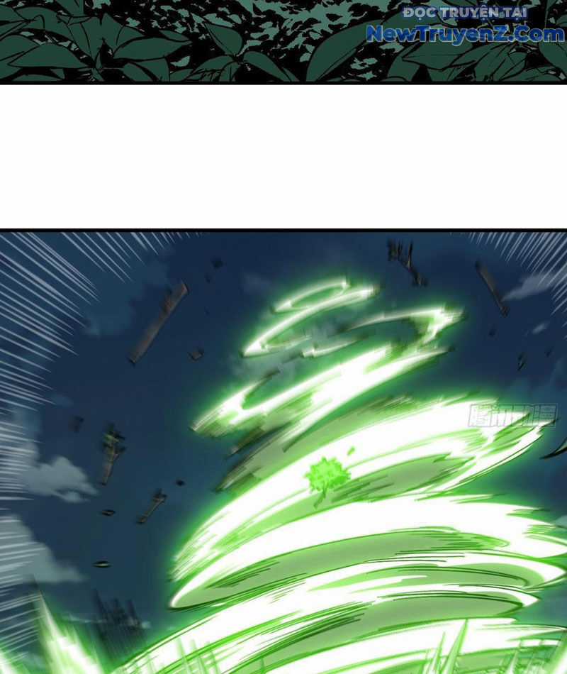 Không Cẩn Thận, Lưu Danh Muôn Thủa Chương 133 trang 10