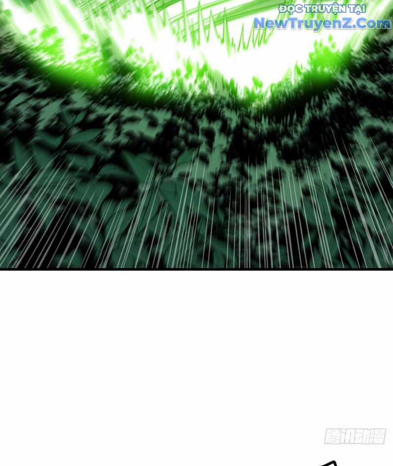 Không Cẩn Thận, Lưu Danh Muôn Thủa Chương 133 trang 11