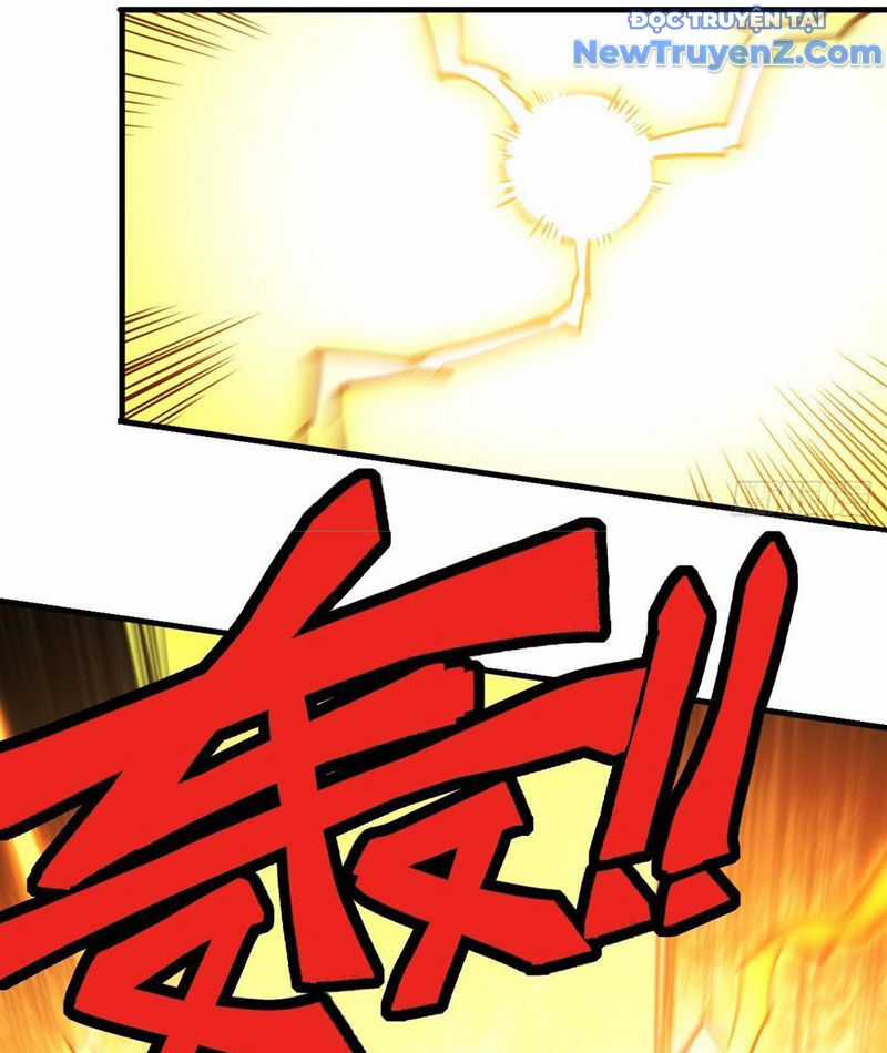 Không Cẩn Thận, Lưu Danh Muôn Thủa Chương 133 trang 14