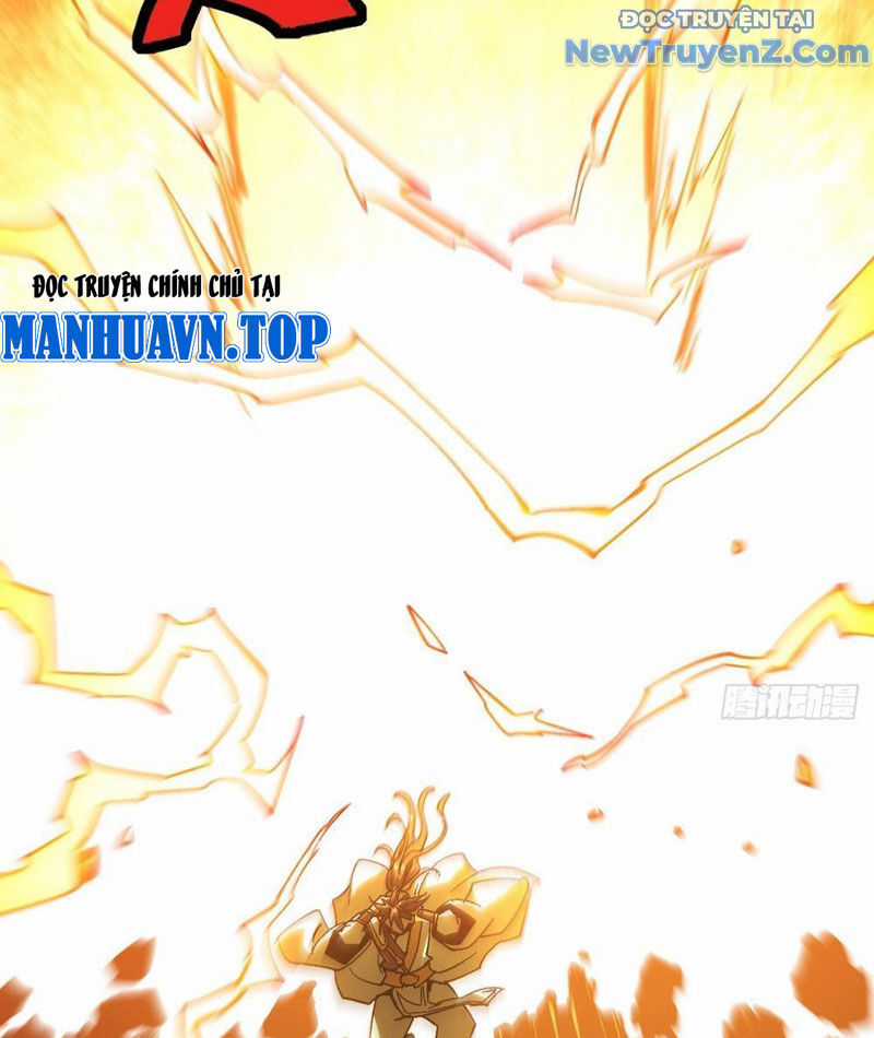 Không Cẩn Thận, Lưu Danh Muôn Thủa Chương 133 trang 15