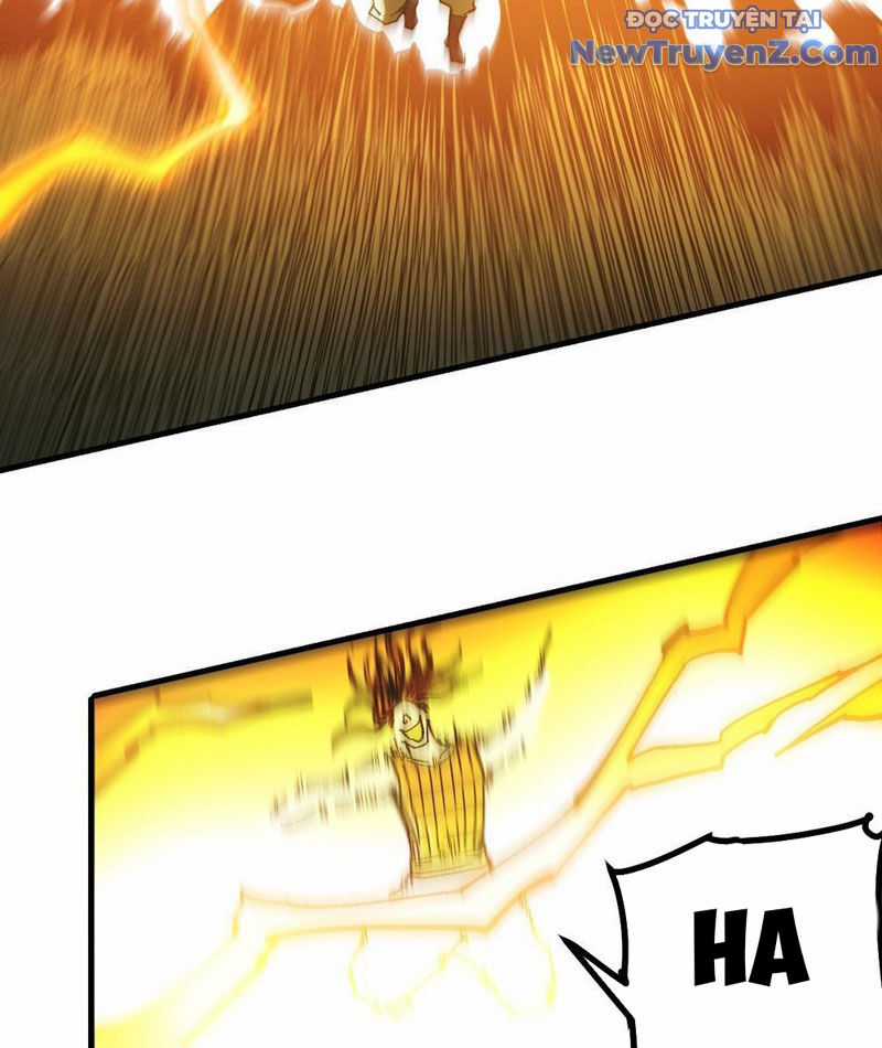 Không Cẩn Thận, Lưu Danh Muôn Thủa Chương 133 trang 16