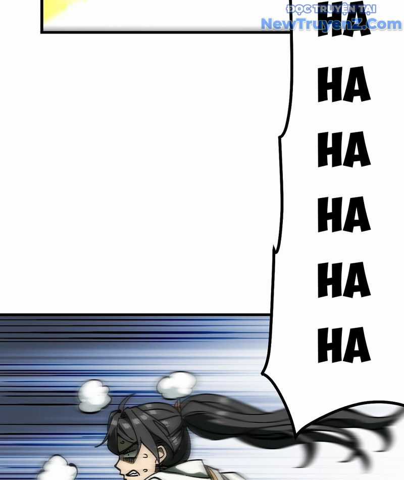 Không Cẩn Thận, Lưu Danh Muôn Thủa Chương 133 trang 17