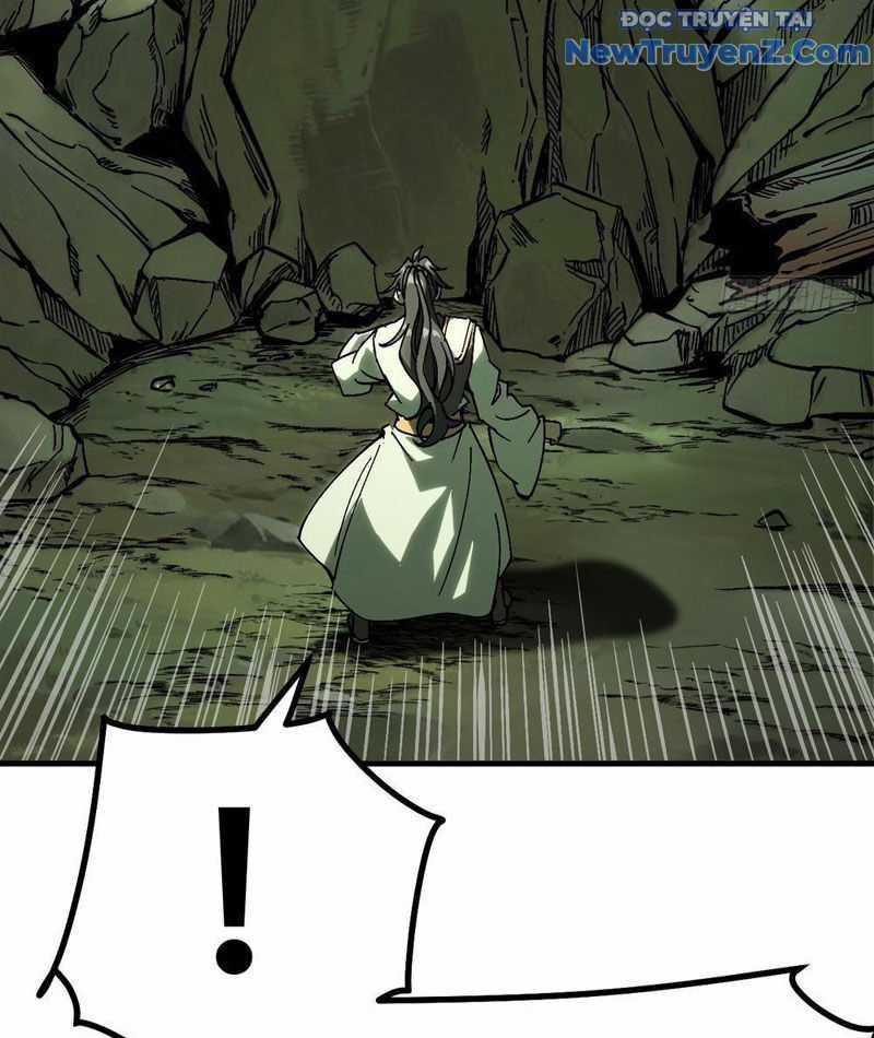 Không Cẩn Thận, Lưu Danh Muôn Thủa Chương 133 trang 19