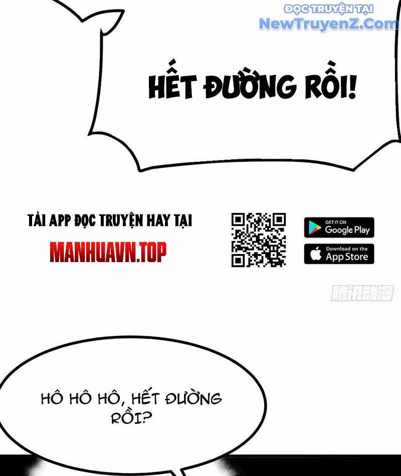 Không Cẩn Thận, Lưu Danh Muôn Thủa Chương 133 trang 20