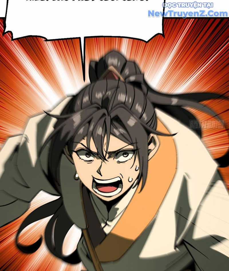 Không Cẩn Thận, Lưu Danh Muôn Thủa Chương 133 trang 29