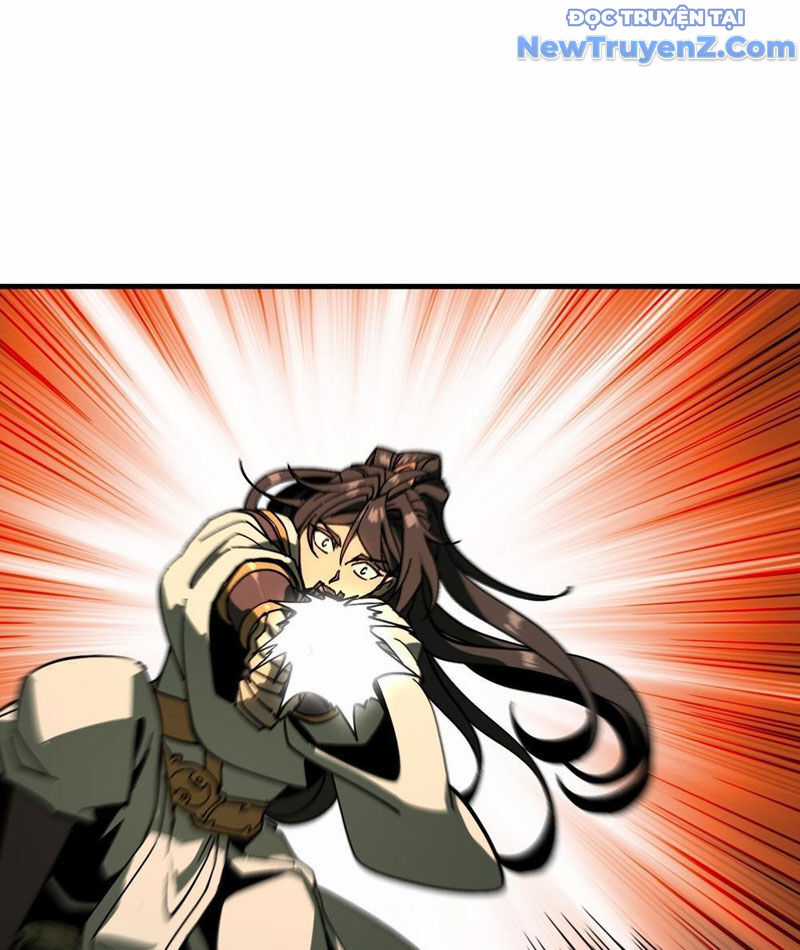 Không Cẩn Thận, Lưu Danh Muôn Thủa Chương 133 trang 3