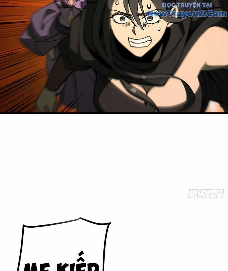 Không Cẩn Thận, Lưu Danh Muôn Thủa Chương 133 trang 31