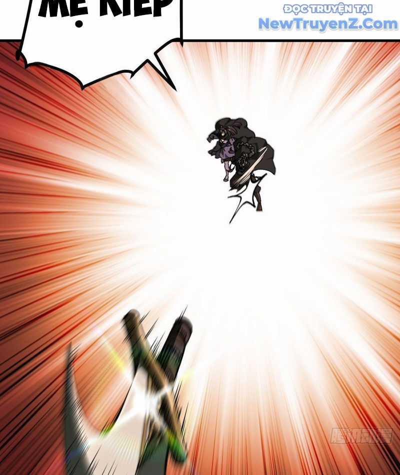 Không Cẩn Thận, Lưu Danh Muôn Thủa Chương 133 trang 32