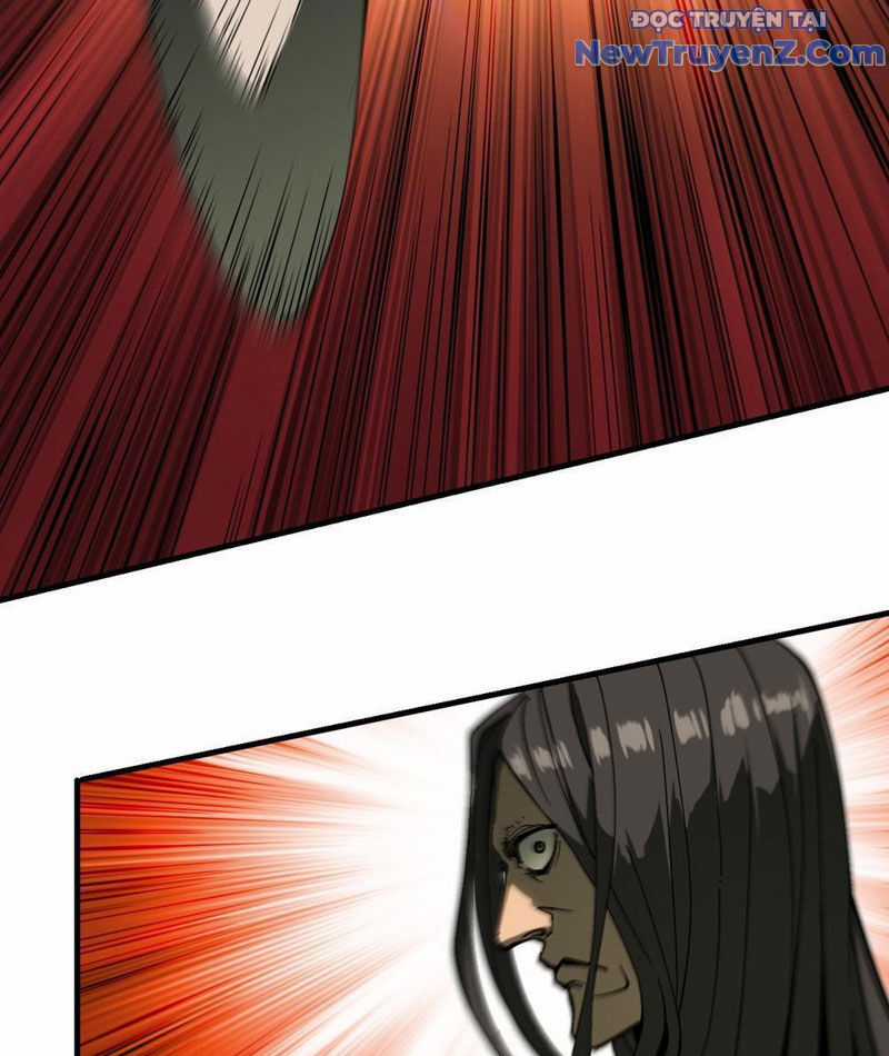 Không Cẩn Thận, Lưu Danh Muôn Thủa Chương 133 trang 33