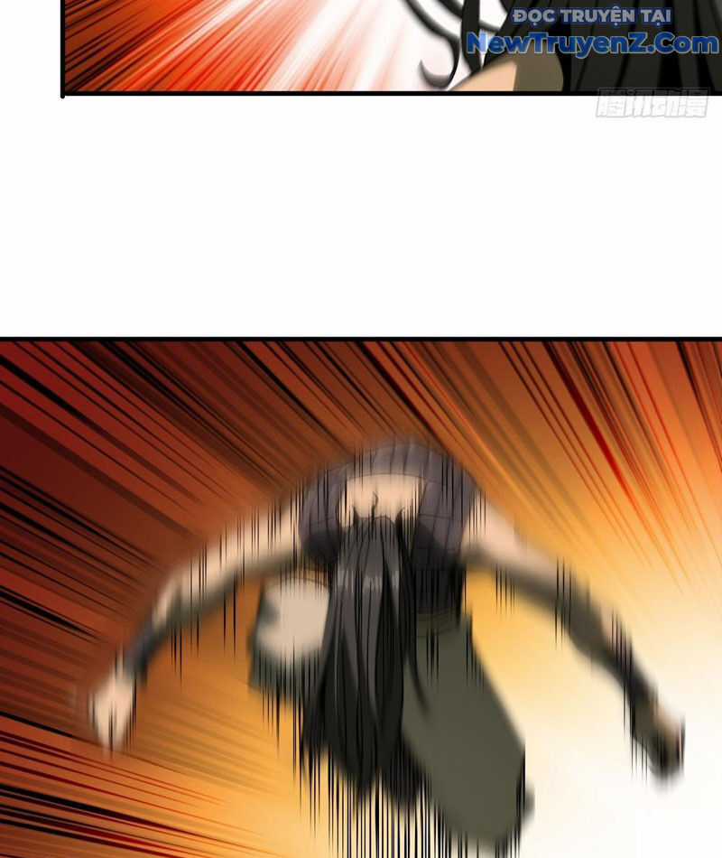 Không Cẩn Thận, Lưu Danh Muôn Thủa Chương 133 trang 34