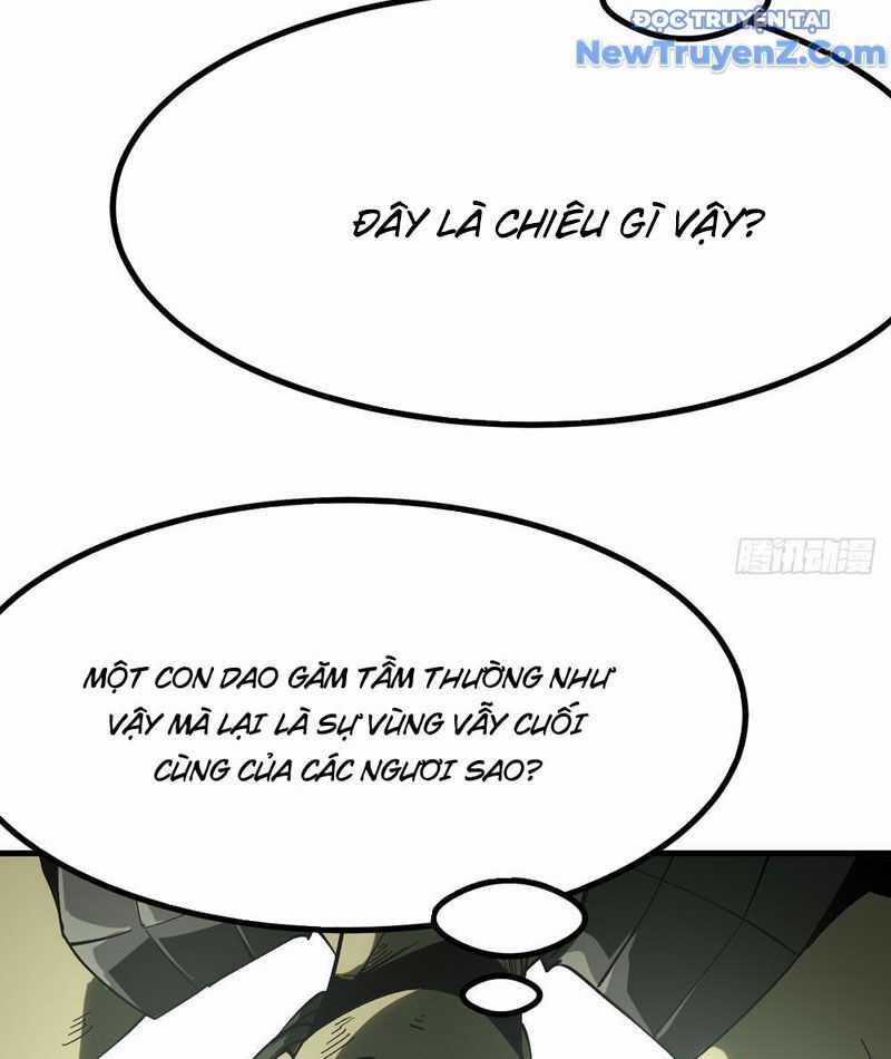 Không Cẩn Thận, Lưu Danh Muôn Thủa Chương 133 trang 36