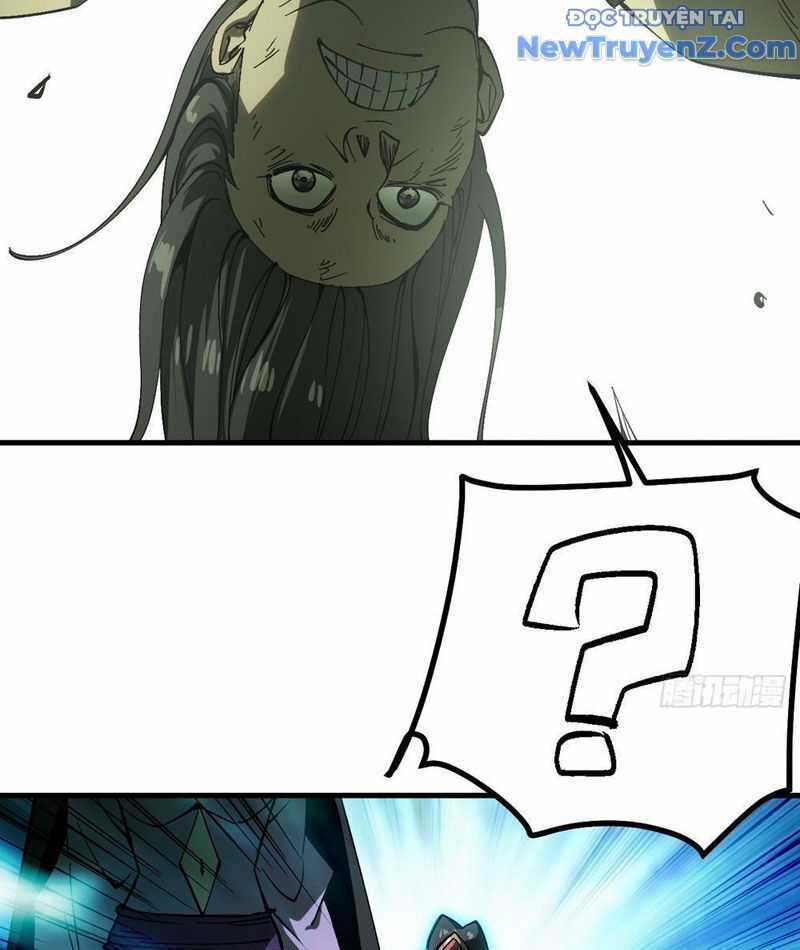 Không Cẩn Thận, Lưu Danh Muôn Thủa Chương 133 trang 37