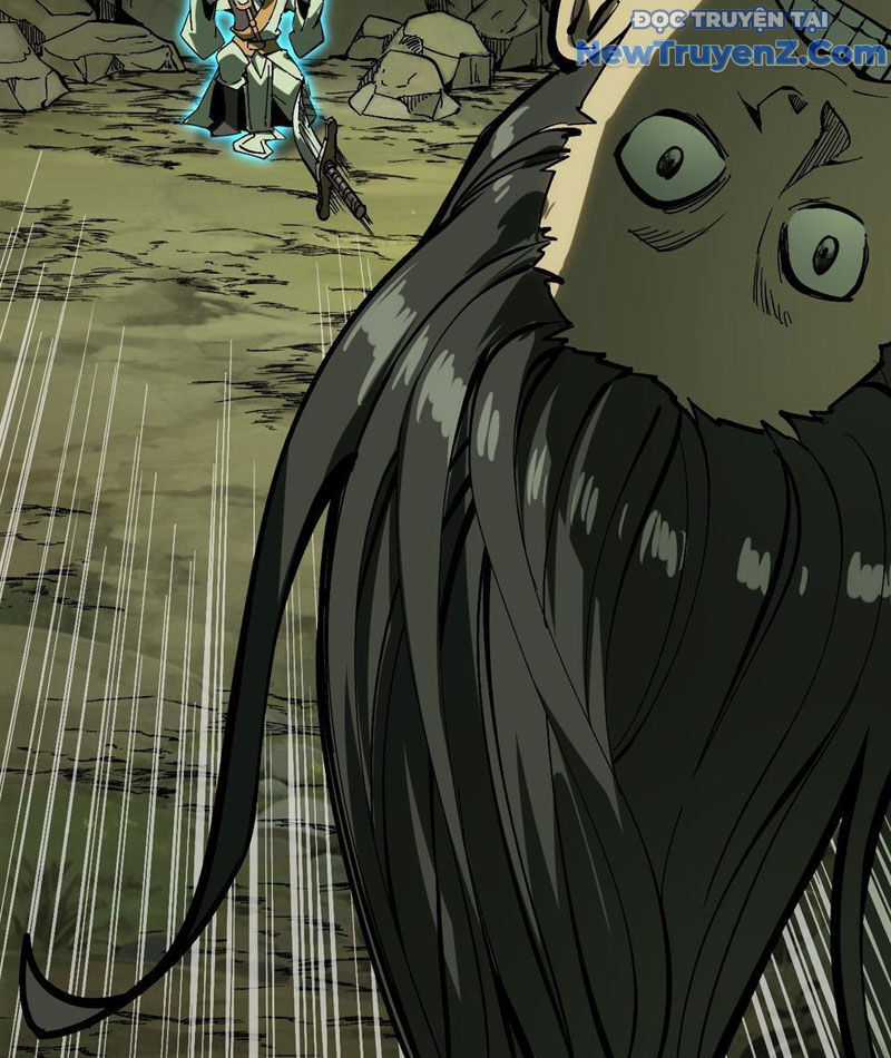 Không Cẩn Thận, Lưu Danh Muôn Thủa Chương 133 trang 39