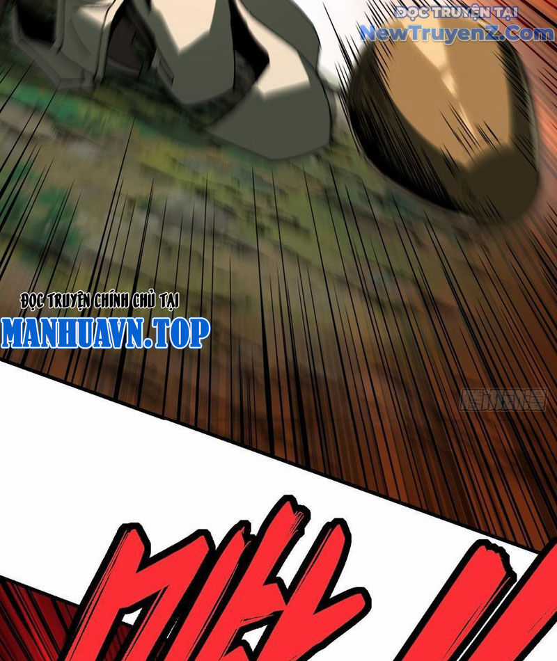 Không Cẩn Thận, Lưu Danh Muôn Thủa Chương 133 trang 4