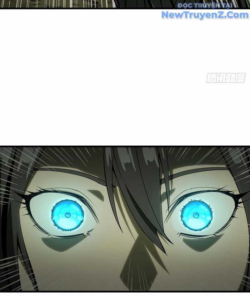 Không Cẩn Thận, Lưu Danh Muôn Thủa Chương 133 trang 40