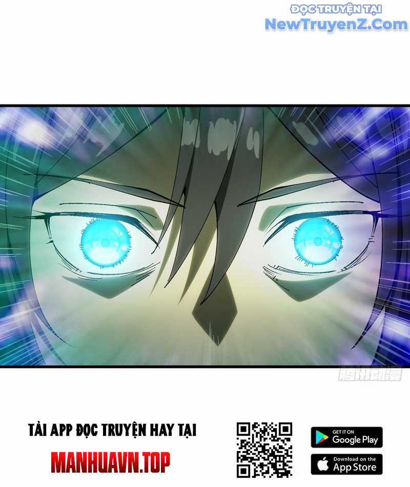 Không Cẩn Thận, Lưu Danh Muôn Thủa Chương 133 trang 41