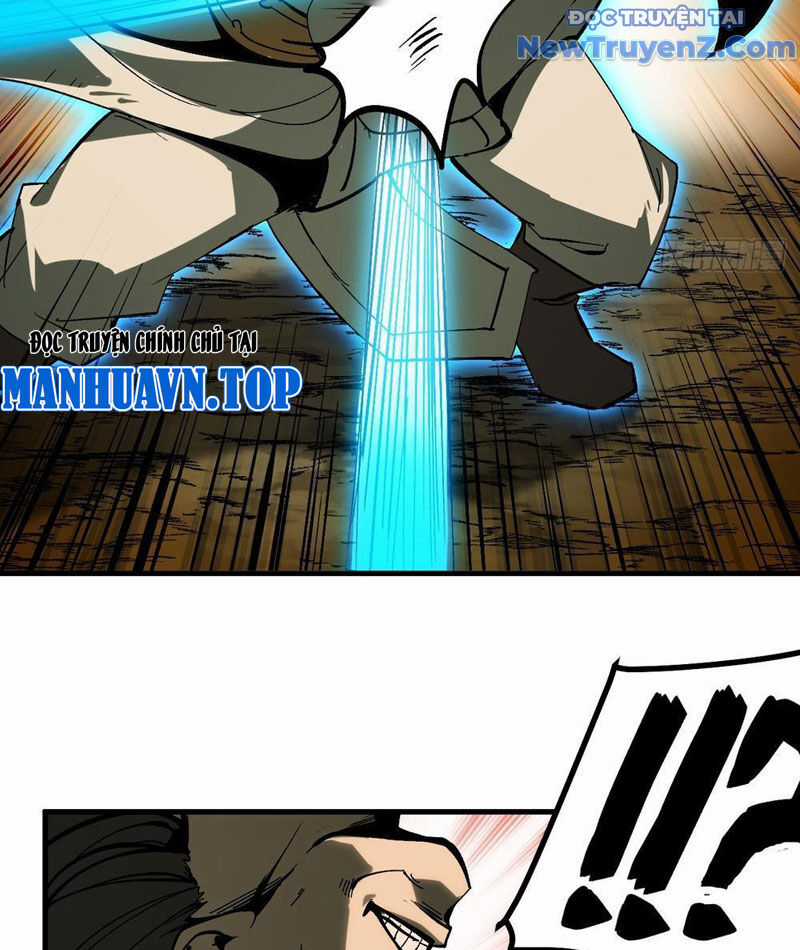 Không Cẩn Thận, Lưu Danh Muôn Thủa Chương 133 trang 43