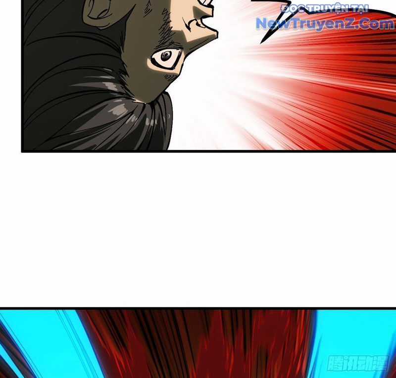 Không Cẩn Thận, Lưu Danh Muôn Thủa Chương 133 trang 44