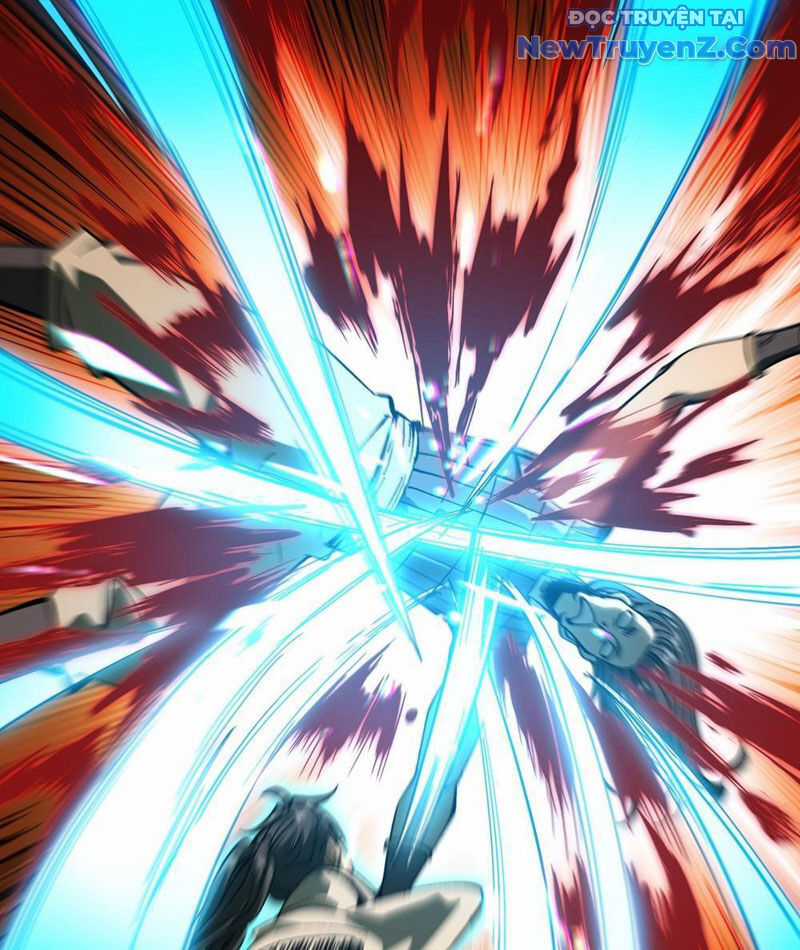 Không Cẩn Thận, Lưu Danh Muôn Thủa Chương 133 trang 45