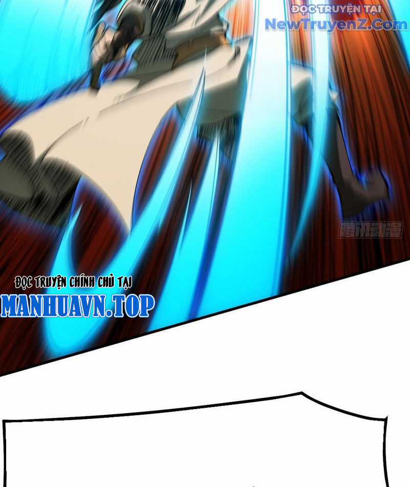 Không Cẩn Thận, Lưu Danh Muôn Thủa Chương 133 trang 46